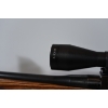 Image 23 : Lee Enfield No.4 MK1 Bolt Action Converted By DCRA To 7.62 NATO Caliber Sporterized Rifle
