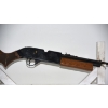 Image 3 : Crosman Powermaster 760 Single Shot .177 Caliber Rifle