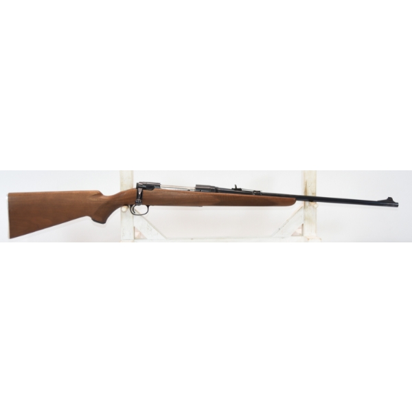 Savage Arms Model 110 Bolt Action 30-06 SPRG Caliber Rifle