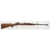 Image 1 : Savage Arms Model 110 Bolt Action 30-06 SPRG Caliber Rifle