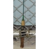 Image 9 : Box Lot Fishing Rods 