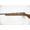 Image 10 : Voere Sporter Single Shot 9mm Glatt Rifle