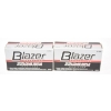 Image 5 : 100 Rds. Blazer 22 Long Rifle 40gr Ammunition 