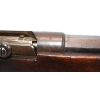 Image 8 : Spandau Mauser Model 71/84 Bolt Action 11mm Mauser Caliber Sporter Rifle