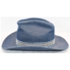 Image 8 : Box Lot Hats