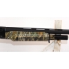 Image 4 : EGE Arms EG350 Semi Automatic 12 Gauge Shotgun