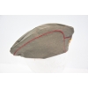 Image 14 : Box Lot Military Hats/Accessories