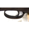 Image 19 : American Gun Company Single Shot 12 Gauge Shotgun