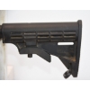 Image 15 : Chinese SKS Semi Automatic 7.62x39R Rifle With Tapco Stock & Bipod Installed