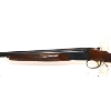 Image 9 : SKB/Ithaca Model 200E Side By Side 20 Gauge Shotgun