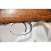 Image 21 : Stiga/Mauser M96 Bolt Action 30-06 SPRG Caliber Rifle