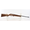 Image 1 : Ithaca X5 Lightning Semi Automatic .22 LR Caliber Rifle