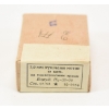 Image 1 : 15 Rds. 7.92 x 57 Caliber Ammunition 