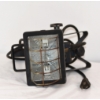 Image 2 : 500 Watt Halogen Work Light 