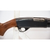 Image 3 : Springfield Savage Model 67D Pump Action 12 Gauge Shotgun