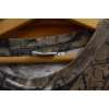 Image 3 : Camo Hoodie, Sweatpants & T-shirt