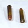 Image 3 : 150 Rounds 30M1 Carbine 110gr Ammunition 