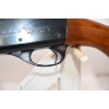 Image 18 : Remington Model 870 Wingmaster Pump Action 12 Gauge Shotgun