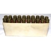 Image 3 : 20 Rounds 243 Win Reloaded Ammunition