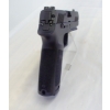 Image 4 : Sig Sauer P320F-9 Nitron  9mm Semi Automatic Pistol