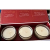 Image 1 : Assorted Candles, Candle Holder & Lotions 