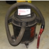 Image 1 : Craftsman Professional 200, 45 Litre Shop Vac