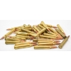 Image 4 : 40 Pieces Mixed Primed Brass