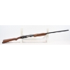 Image 9 : Remington Model 870 Wingmaster Pump Action 12 Gauge Shotgun