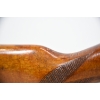 Image 9 : Gustloff-Werke Prazisions Karabiner Single Shot .22 Caliber Rifle