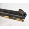 Image 7 : MAVI Single Shot Hawken Style .45 Caliber Percussion Rifle