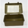 Image 2 : Empty Military First Aid Kit