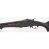 Image 15 : Savage Model 42 Multi Barrel .22WMR & 410 Gauge Combination Gun 