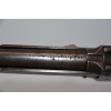 Image 15 : Spencer Model 1890 Pump Action 12 Gauge Shotgun