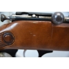Image 8 : Cooey/Winchester Model 600 Bolt Action .22 LR Caliber Rifle