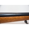 Image 6 : Stiga/Mauser M96 Bolt Action 30-06 SPRG Caliber Rifle
