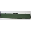 Image 1 : Woodstream Green Hard Gun Case