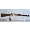 Image 3 : Winchester 9422 Cherokee Commemorative Lever Action Rifle