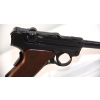 Image 3 : Luger PO8 Semi Automatic 7.65 Luger Caliber Handgun