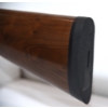 Image 12 : Browning BPS Field Pump Action 10 Gauge Shotgun