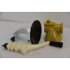 Image 2 : Spong Mincer N705
