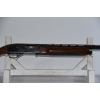 Image 3 : Winchester 1400 Semi Automatic 12 Gauge Shotgun