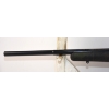 Image 8 : Mauser M96 Bolt Action 6.5x55 SM Caliber Sporterized Rifle With Scope