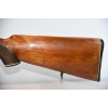 Image 15 : Baikal Model IJ-18 Single Shot 16 Gauge Shotgun