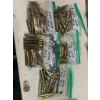 Image 1 : 100 Pieces 270 Win. Fired Brass