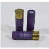 Image 2 : 14 rounds Federal 16ga 2¾" Rifled Slugs