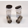 Image 4 : 2 Hastings Skeet  12 Gauge  Chokes