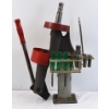 Image 6 : Lyman Reloading Press