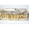 Image 3 : 200 Pieces Remington .44 Magnum Un-Primed Brass