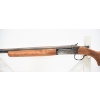 Image 16 : Winchester Model 37A Single Shot 12 Gauge Shotgun