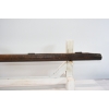 Image 3 : Antique J. Haberstro Single Shot Percussion Parts Rifle